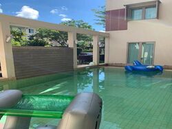 Duchess Avenue (D10), Detached #499426361